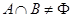 eqIdb4626dfc096c406083ba08c6239d0fb2