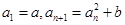 eqId5552d489d8fe498f81c5fc2531e1ab19