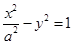 eqId9aca4748e10b4a46802f26823a3e28c6