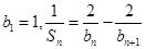 eqIdc72e779aa63846cf8a222129221bc8ed