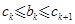 eqId79d8fd465819408b803dd46e95fb93d0