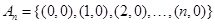 eqId877310e03dae4e9596c4a9f21fa0057b