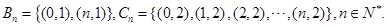 eqId11049b578f1d44e083a579de688273fb