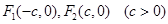 eqId449f10f5066a41629444e429af47f699
