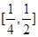 eqIdab60614a3d9b4a72953ca9e0ab3b1496