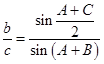 eqIdfe3710a878d3425a8c0ce1363c8054f1