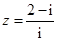 eqId93d2ea0c0db24af784654fc01999c253
