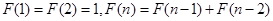 eqId6fd7543fb7df4ddb8f7b607f3682937f