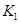 eqIded24c59a402349cab1874edd38025d0d