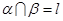 eqIdd82d91c095dd4f3e826a1667b772a2e8