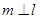 eqId1c0db48c86054d9ead7b1b45b2a000d2