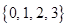 eqIdb82d7201e9364726ac6a83d90335a27b