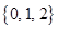 eqIdb9522ee1c8e1421092df81d7cce3d5b3