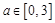 eqIdc3701e0194ef4a2ca0d92b0e1b41e917