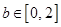eqIda786dbae637e4e139953aeac9727e31c