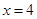 eqIdaae32e4842fa46129dbcdfa6f070ce26