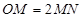 eqId7e01eeda09a44017b6a2e9bb439909b6