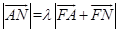 eqIda7d4988b80ab4bc3ab7b26e0b4bd71da