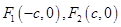 eqId1a18b8fb18a9414fbc35212f21daae46