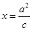 eqIdd3bfddf912ff47a29ef41205a2bc68d7