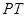 eqIdcc884f23f6e4457ea300bf66691a305a
