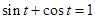 eqIdab3e2e3176c4455e91a6e74a3893610b