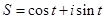 eqId468fc5cb6f9c4e8fb0595ce0e14bef77