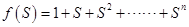 eqIdb65d341e3a4b468ab05816520f3f4f0e