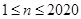 eqId1859a41eb31e428f81822e7ad872e49e