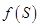 eqIdccfe1a9fa69748ab84bc1fa49071b86a