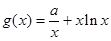 eqId59f3f029e12e47c7bcb8e742636d2469