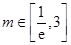 eqId8bee951bcf06499792b7de07134a1022