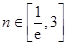 eqIdae198e6633434cf2a4c1b0fbd307ebb2