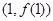 eqId58f537310d654e068790cb3cebc56e79