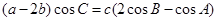eqIde5851d7604c643ac99ecae09674bf154