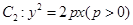 eqIde5adf6215ab14ee9b26b26b4bf356882