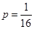 eqId0e9fd3a586bb4b45b12d6d1edc1e29d0
