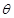 eqId50619b805a9743fe980db51e08985a46