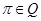 eqId9c1079e2bf824b6bbaead754719e4df6