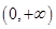 eqIddca4c31f92e1447fb6eceb9fdf294175