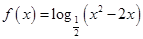 eqId2699544139014e5ca9428ad64aadc9d1