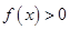 eqId6037963c390547f4b194ba806a9eff55