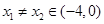 eqId97b66e6874b84ca58673fd8a8c89dd0b