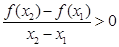eqId60572c33346d4baf8cc483a20ec83df5