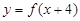 eqId410cc830223e47c6930a538ce01c67f3