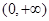 eqId176a569ddabd4e4482d9ab5af6e2d6ea
