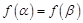 eqId48028e3541fe4586a58086bb282e910e