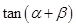 eqId713327a50e714aebb05f7ba108c419ad