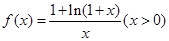 eqIdc229a8beb7c6433b8e9cfb9938ee1010