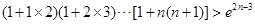 eqId8c803975fbc244488ce9d5323e5800c9